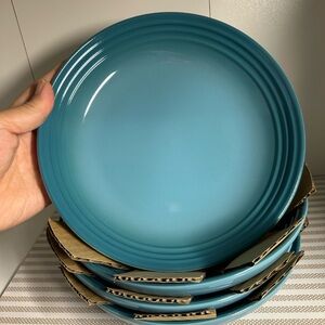Le Creuset Pasta Bowl Set